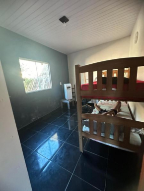 casa familiar